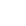 icons8 logo